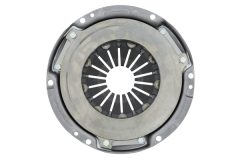 AISIN CH-008 — Корзина сцепления
