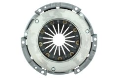 AISIN CH-022 — Placă de presiune ambreiaj