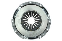 AISIN CH-025 — Корзина сцепления