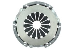 AISIN CH-026 — Placă de presiune ambreiaj