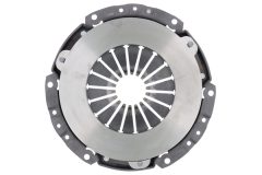 AISIN CH-909 — Placă de presiune ambreiaj