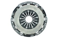 AISIN CH-922 — Корзина сцепления