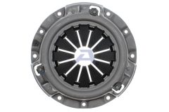 AISIN CK-001 — Placă de presiune ambreiaj
