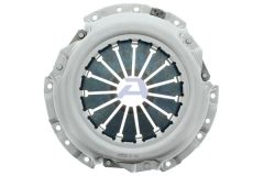 AISIN CK-002 — Корзина сцепления