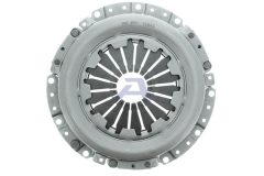 AISIN CK-003 — Placă de presiune ambreiaj