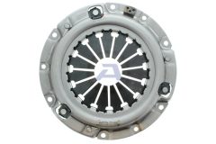 AISIN CK-005 — Корзина сцепления