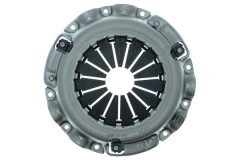 AISIN CK-009 — Корзина сцепления