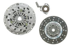 AISIN CKE-CI06R — Комплект сцепления
