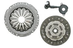 AISIN CKE-FO13R — Kit ambreiaj