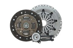 AISIN CKE-FO19R — Комплект сцепления