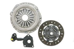 AISIN CKE-FO23R — Комплект сцепления