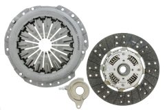 AISIN CKE-LR03R — Комплект сцепления