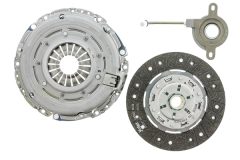 AISIN CKE-MB14R — Kit ambreiaj