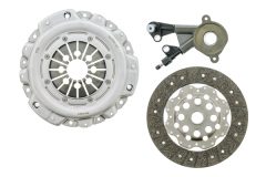 AISIN CKE-MB27R — Kit ambreiaj