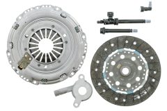 AISIN CKE-OP19R — Комплект сцепления