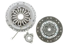 AISIN CKE-OP28R — Комплект сцепления