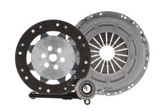 AISIN CKE-RE20R — Комплект сцепления