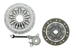 AISIN CKE-RE31R — Комплект сцепления