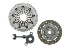 AISIN CKE-RE34R — Комплект сцепления