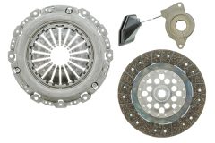 AISIN CKE-VO03R — Комплект сцепления