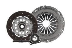AISIN CKE-VW21R — Комплект сцепления