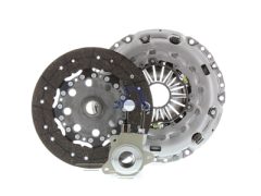 AISIN CKK-023R — Комплект сцепления