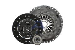 AISIN CKM-113R — Kit ambreiaj