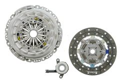 AISIN CKM-119R — Kit ambreiaj
