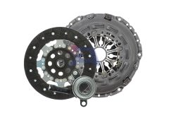 AISIN CKN-224R — Kit ambreiaj