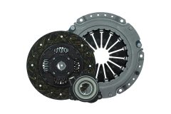 AISIN CKO-027R — Kit ambreiaj
