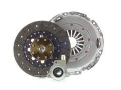 AISIN CKO-031R — Комплект сцепления
