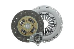 AISIN CKO-032R — Комплект сцепления