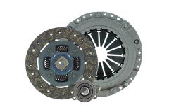 AISIN CKO-034R — Комплект сцепления