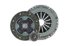 AISIN CKO-035R — Комплект сцепления