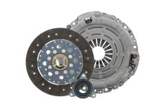 AISIN CKO-040R — Kit ambreiaj