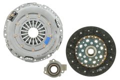 AISIN CKO-042R — Комплект сцепления