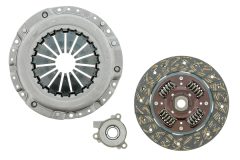 AISIN CKO-628R — Комплект сцепления
