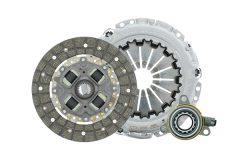 AISIN CKT-362R — Комплект сцепления