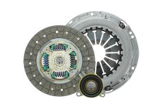 AISIN CKT-371R — Kit ambreiaj