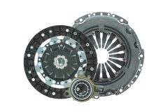 AISIN CKT-375R — Комплект сцепления