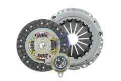 AISIN CKT-392R — Комплект сцепления