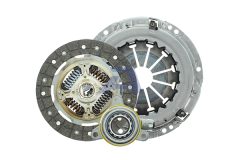 AISIN CKT-619RB — Комплект сцепления