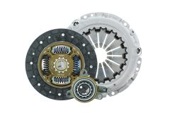AISIN CKT-670R — Комплект сцепления