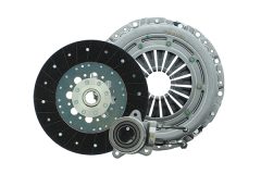 AISIN CKY-134R — Комплект сцепления