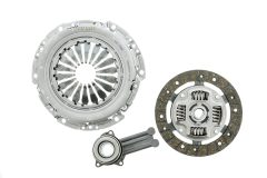 AISIN CKZ-108R — Комплект сцепления