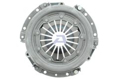 AISIN CL-001 — Корзина сцепления