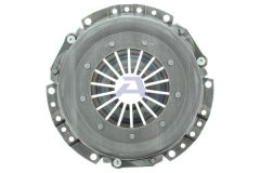 AISIN CL-002 — Placă de presiune ambreiaj