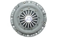 AISIN CM-007 — Корзина сцепления