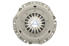 AISIN CM-008 — Placă de presiune ambreiaj