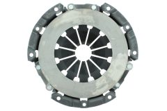 AISIN CM-013 — Корзина сцепления